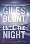 Until the Night