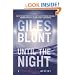 Until the Night