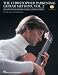 The Christopher Parkening Guitar Method - Volume 2 - Book and CD Package