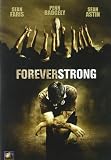 Forever Strong