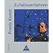 Praxis Kunst - Sekundarstufe II: Praxis Kunst, Zufallsverfahren