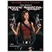 Resident Evil / Resident Evil: Apocalypse