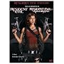 Resident Evil / Resident Evil: Apocalypse