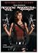Resident Evil / Resident Evil: Apocalypse