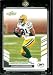 2007 Score # 58 Charles Woodson - Green Bay Packers - NFL Football Card