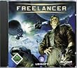 Freelancer [Software Pyramide]