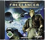 Eigenschaften ak tronic  / Freelancer - (Software Pyramide)