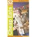 Cheap Eats, 2007: Dining Deals in Greater Boston (52 Weeks)