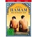 Hamam - Das t�rkische Bad