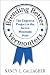 Books : Breeding Better Vermonters: The Eugenics Project in the Green Mountain State (Revisiting New England: The New Regionalism)
