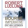 Robert Ludlum's (TM) The Bourne Imperative