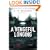 A Vengeful Longing: A St Petersburg Mystery (St. Petersburg Mysteries)