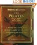 Pirate Guidelines, The: A Booke for Those Who Desire to Keep to the Code and Live a Pirate's Life (Pirates of the Caribbean)