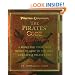 Pirate Guidelines, The: A Booke for Those Who Desire to Keep to the Code and Live a Pirate's Life (Pirates of the Caribbean)
