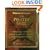 Pirate Guidelines, The: A Booke for Those Who Desire to Keep to the Code and Live a Pirate's Life (Pirates of the Caribbean)