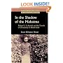 In the Shadow of the Mahatma: Bishop V. S. Azariah and the Travails of Christianity in British India (Studies in the History of Christian Missions)