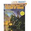 H.P. Lovecraft's Magazine of Horror 1 (No.1)