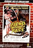 Fiend Without a Face