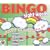 Sight Words Bingo (Phonics Bingo)