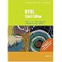 HTML Illustrated Complete (Illustrated Series)