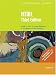 HTML Illustrated Complete, Third Edition (Illustrated Series)