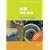 HTML Illustrated Complete (Illustrated Series)