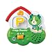 LeapFrog - Jeu �ducatif �lectronique - Magnet-o-Lettres