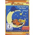 16/Gute Nacht mit der Maus