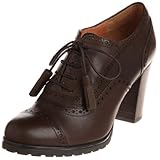 GEOX(ジェオックス) DONNA TRISH ABX