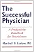 The Successful Physician