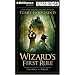 Wizard's First Rule (Sword of Truth Series)