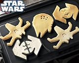 Williams-Sonoma