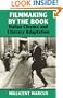 Filmmaking by the Book: Italian Cinema and Literary Adaptation