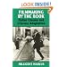 Filmmaking by the Book: Italian Cinema and Literary Adaptation