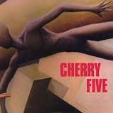 Cherry Five