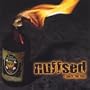 Ignite the Fuse