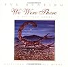 We Were There: A Nativity Story