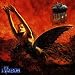 Everon-Flood