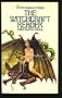 THE WITCHCRAFT READER: Timothy; The Witch; The Warlock; All the Devils in Hell;