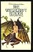 THE WITCHCRAFT READER: Timothy; The Witch; The Warlock; All the Devils in Hell; From Shadowed Places; One Foot and the Grave; Broomstick Ride; The Mad Wizards of Mars