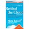 Leadership and technology books I've enjoyed