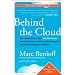 Books about Green IT and Cloud Computing