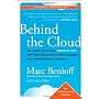 Behind the Cloud: The Untold Story of How Salesfor&hellip by Marc Benioff