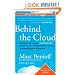 Behind the Cloud: The Untold Story of How Salesforce.com Went from Idea to Billion-Dollar Company-and Revolutionized an Industry