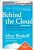 Behind the Cloud: The Untold Story of How Salesforce.com Went from Idea to Billion-Dollar Company-and Revolutionized an Industry
