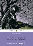 Wuthering Heights (Puffin Classics Relaunch)