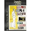 Some Came Running [DVD]