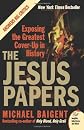The Jesus Papers