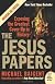 The Jesus Papers