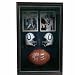 Peyton Manning Autographed 